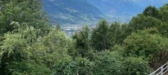 5-Zimmer Haus in Quart, Italy, Nr. 300116 26