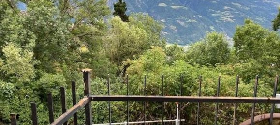 5-Zimmer Haus in Quart, Italy, Nr. 300116 27