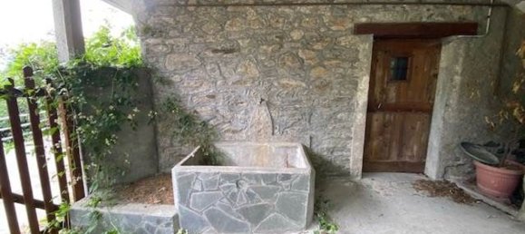 5-Zimmer Haus in Quart, Italy, Nr. 300116 9