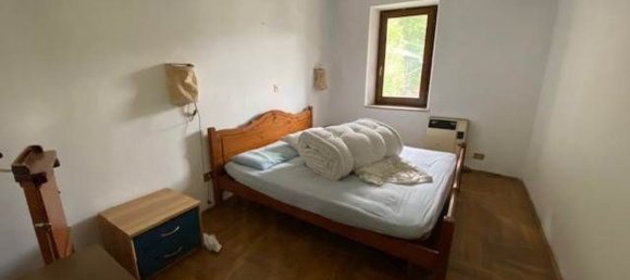 5-Zimmer Haus in Quart, Italy, Nr. 300116 22