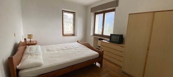 5-Zimmer Haus in Quart, Italy, Nr. 300116 19