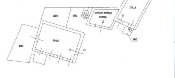 5-Zimmer Haus in Quart, Italy, Nr. 300116 41