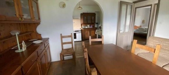 5-Zimmer Haus in Quart, Italy, Nr. 300116 14