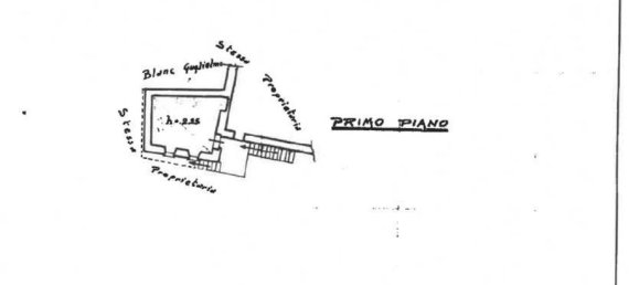 5-Zimmer Haus in Quart, Italy, Nr. 300116 43