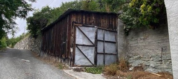 5-Zimmer Haus in Quart, Italy, Nr. 300116 37