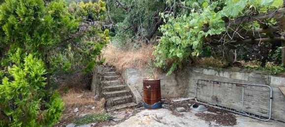 5-Zimmer Haus in Quart, Italy, Nr. 300116 30