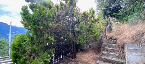 5-Zimmer Haus in Quart, Italy, Nr. 300116 33