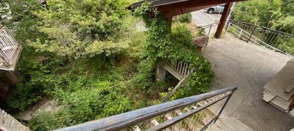 5-Zimmer Haus in Quart, Italy, Nr. 300116 34