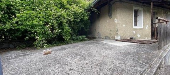 5-Zimmer Haus in Quart, Italy, Nr. 300116 35