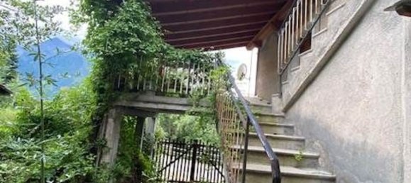 5-Zimmer Haus in Quart, Italy, Nr. 300116 7