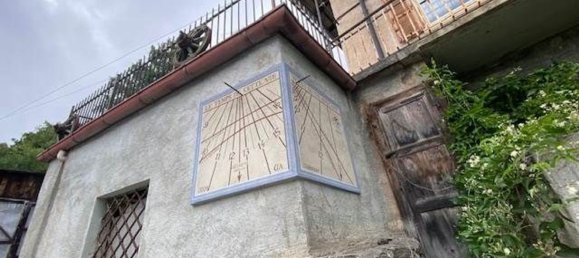 5-Zimmer Haus in Quart, Italy, Nr. 300116 4