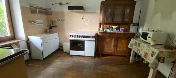 5-Zimmer Haus in Quart, Italy, Nr. 300116 17