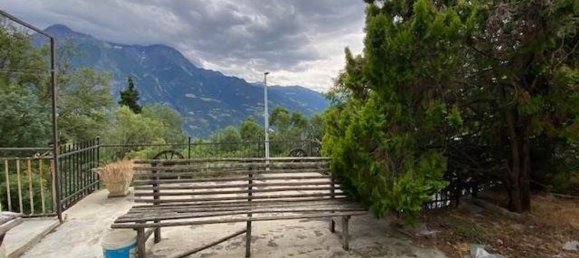 5-Zimmer Haus in Quart, Italy, Nr. 300116 29