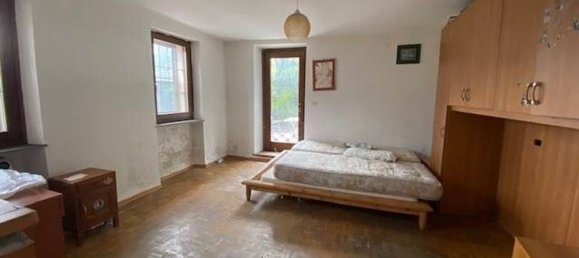 5-Zimmer Haus in Quart, Italy, Nr. 300116 20