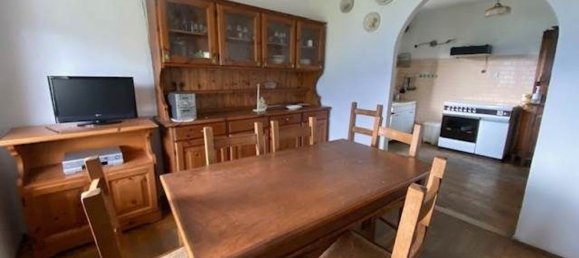 5-Zimmer Haus in Quart, Italy, Nr. 300116 13