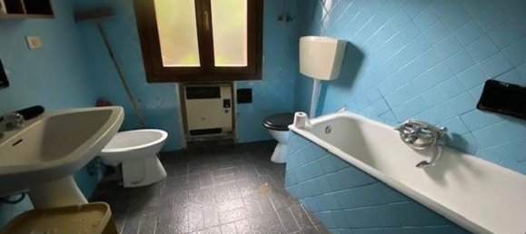 5-Zimmer Haus in Quart, Italy, Nr. 300116 23