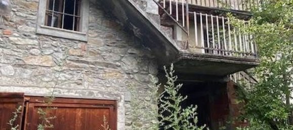 5-Zimmer Haus in Quart, Italy, Nr. 300116 36