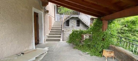 5-Zimmer Haus in Quart, Italy, Nr. 300116 6