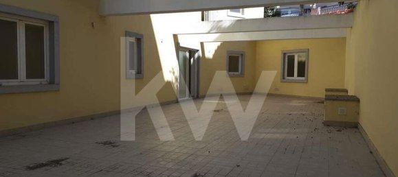 9 غرف نوم منزل في Cascais, Portugal رقم 127613 5