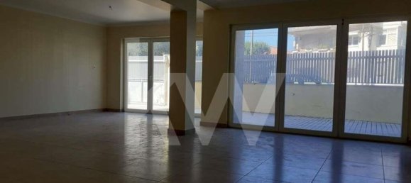 9 غرف نوم منزل في Cascais, Portugal رقم 127613 4