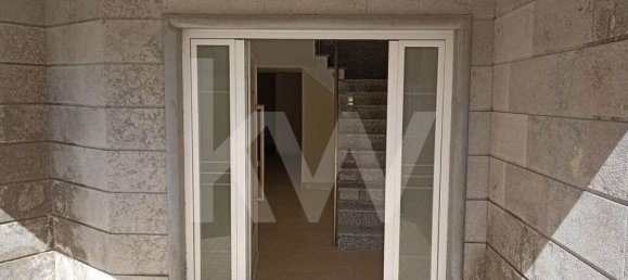 9 غرف نوم منزل في Cascais, Portugal رقم 127613 16