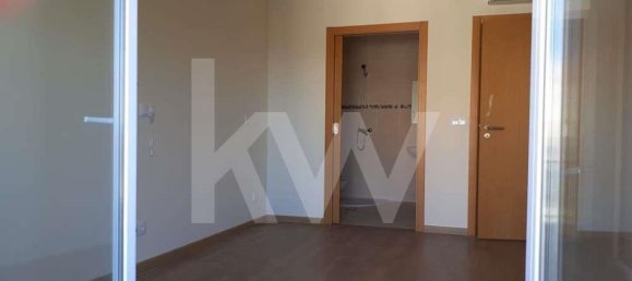 9 غرف نوم منزل في Cascais, Portugal رقم 127613 7