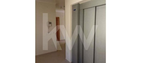 9 غرف نوم منزل في Cascais, Portugal رقم 127613 9