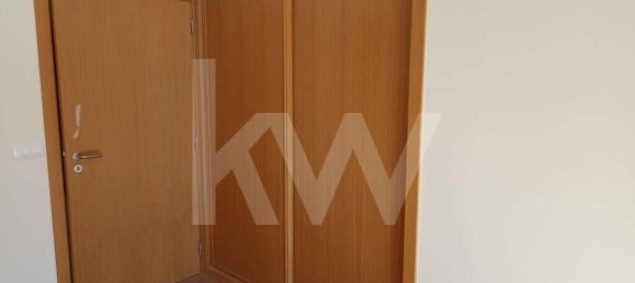 9 غرف نوم منزل في Cascais, Portugal رقم 127613 12