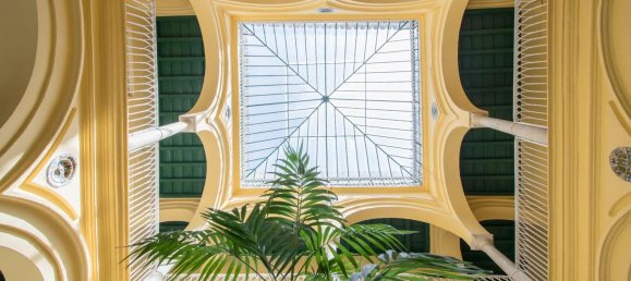 3 bedrooms Apartment in Andalusia, Spain No. 159462 11