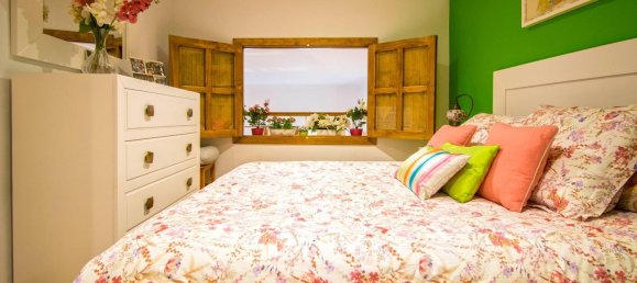 3 bedrooms Apartment in Andalusia, Spain No. 159462 29