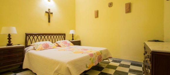 3 bedrooms Apartment in Andalusia, Spain No. 159462 39