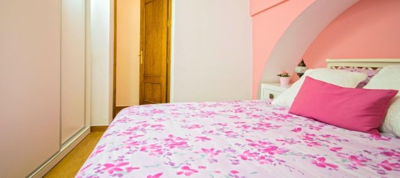 3 bedrooms Apartment in Andalusia, Spain No. 159462 32