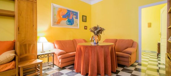 3 bedrooms Apartment in Andalusia, Spain No. 159462 38