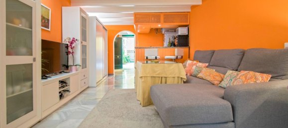 3 bedrooms Apartment in Andalusia, Spain No. 159462 22