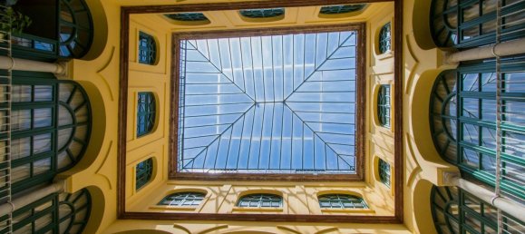 3 bedrooms Apartment in Andalusia, Spain No. 159462 6