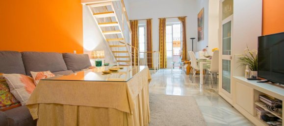 3 bedrooms Apartment in Andalusia, Spain No. 159462 20