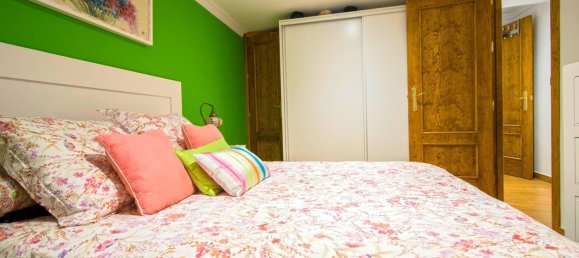 3 bedrooms Apartment in Andalusia, Spain No. 159462 30