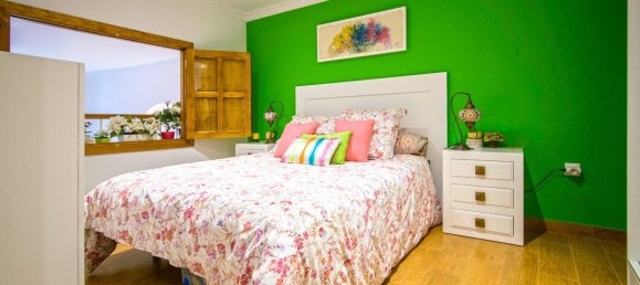 3 bedrooms Apartment in Andalusia, Spain No. 159462 28