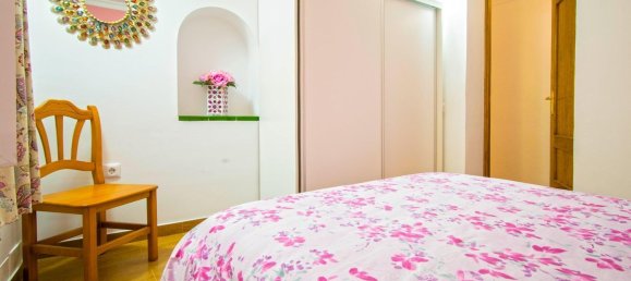 3 bedrooms Apartment in Andalusia, Spain No. 159462 33