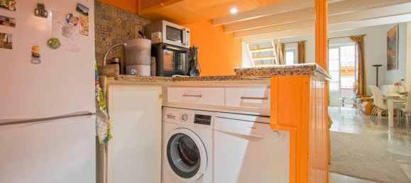 3 bedrooms Apartment in Andalusia, Spain No. 159462 17