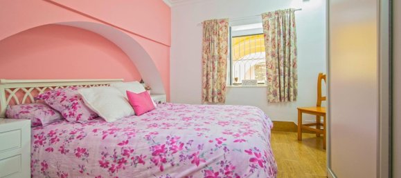 3 bedrooms Apartment in Andalusia, Spain No. 159462 31