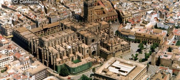 3 bedrooms Apartment in Andalusia, Spain No. 159462 41