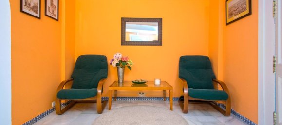 3 bedrooms Apartment in Andalusia, Spain No. 159462 14