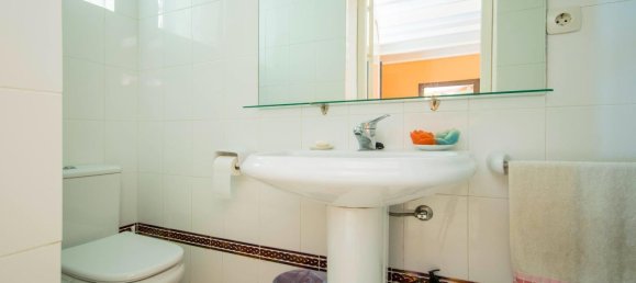 3 bedrooms Apartment in Andalusia, Spain No. 159462 15