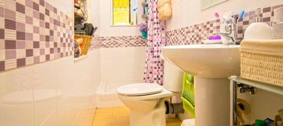 3 bedrooms Apartment in Andalusia, Spain No. 159462 34