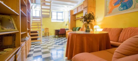 3 bedrooms Apartment in Andalusia, Spain No. 159462 40