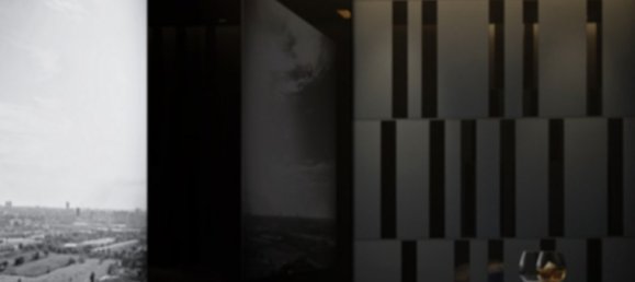 Apartment 2+1 in Izmir, Turkey No. 13601 6