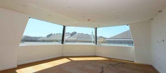 6 rooms Penthouse in Vienna, Austria No. 131180 4