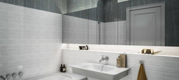 6 rooms Penthouse in Vienna, Austria No. 131180 7