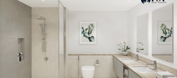 3 bedrooms Townhouse in Mudon, UAE No. 54701 6